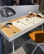 BoConcept Augsburg Bild 2