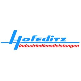 Hofeditz Industriedienstleistungen GmbH