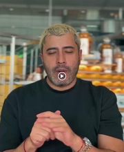 BWE Agency - Agencia de Marketing imagen 2