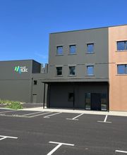 Mat Elec SA image 1