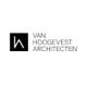 Van Hoogevest Architecten