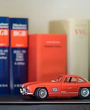 Dr. Schröter & Kummer - Rechtsanwälte Bild 10