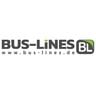 Bus-Lines GmbH