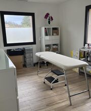 Angelique Piasco image 2