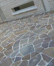 Impresa di costruzioni Marco Longhi Bild 4