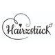 Salon Hairzstück