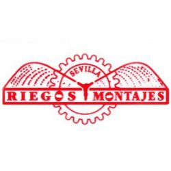 RIEGOS-Y-MONTAJES-LOGO.png