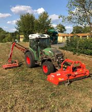 Hausmeisterservice Schön Bild 3