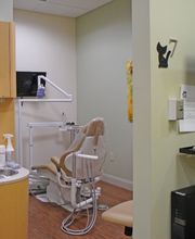 Sage Dental of Dr. Phillips image 5