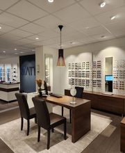 MATT optik Frankenthal Bild 7