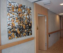 Résidence La Girarde Bild 5