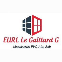 Le Gaillard Gaylord EURL