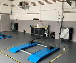Rameder Montagepoint Braunschweig Bild 14