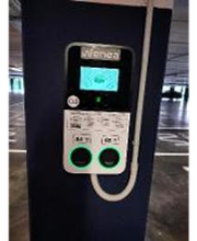 Wenea imagen 8