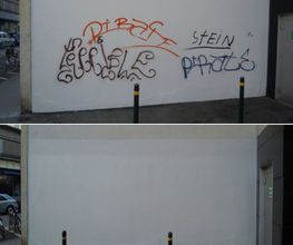 Gestec SA Bild 6