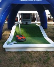 Concarneau Motoculture SARL image 4