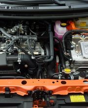 Fabrice Gallon Automobiles F.G.A image 2