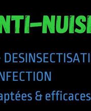 Maine Anti-Nuisibles image 3