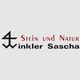 Stein und Natur Winkler Sascha