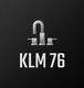KLM 76 Plomberie