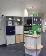 GEERS Hörgeräte Bild 4