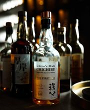 Kado no Mise image 14