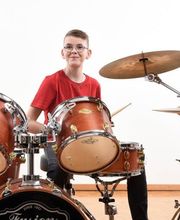 Conservatoire de musique neuchâtelois Bild 4