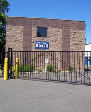 Access Self Storage image 5