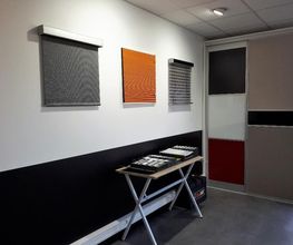 A C H MENUISERIE image 4
