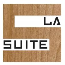 RESTAURANT LA SUITE