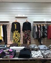 BAYARD CO LTD Bild 2