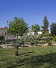 Residencia de Ancianos Palma del Río, Córdoba | VITALIA HOME imagen 8