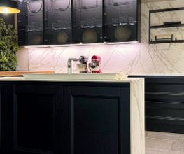 Aran Cucine Store Treviso immagine 14