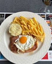 Ice Café Marly Bild 11