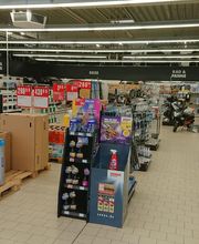 ATU Coburg Bild 1