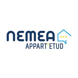 Résidence étudiante Nemea Appart'Etud Pessac Campus