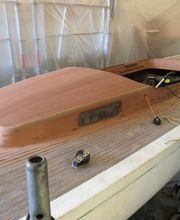 Besson Conception image 6