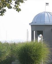 Baeriswyl AG Effiziente Gebäudehüllen Bild 8