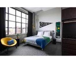 The Social Hub Maastricht afbeelding 8