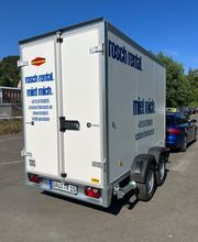 rosch rental. Bild 10