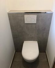 Rt Fluides SAS image 16