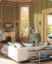 CertaPro Painters of Nashville and Middle Tennessee image 14