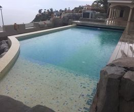construccionpiscinatenerife.jpg