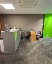 Stanzel Hören erleben Bild 3