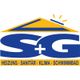 S+G GmbH & Co. KG
