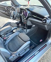 Esthéti-car - Detailing & Nettoyage Automobile image 10