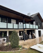 Balkonbau Telschow e.K. Bild 6