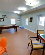 North Street Senior Residence image 4