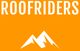 RoofRiders