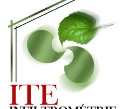 Ite Infiltrometrie E.I image 6